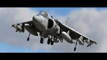 3dcg_091010_av-8_1.jpg