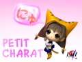 PETIT CHARAT